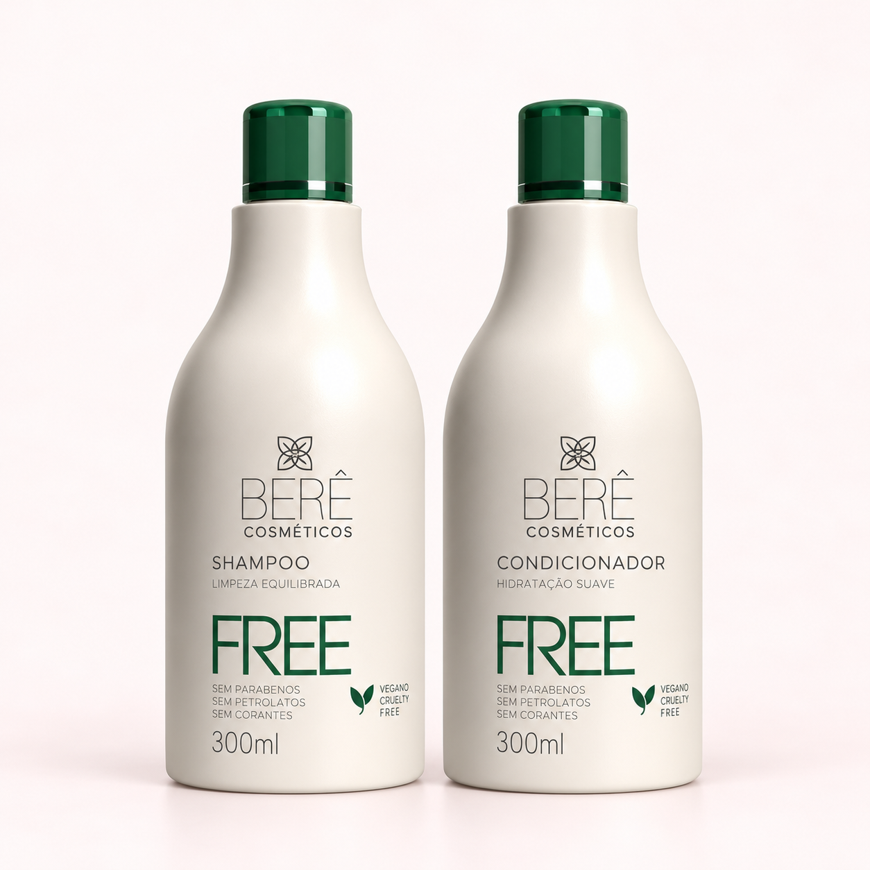 Kit Free 300 g